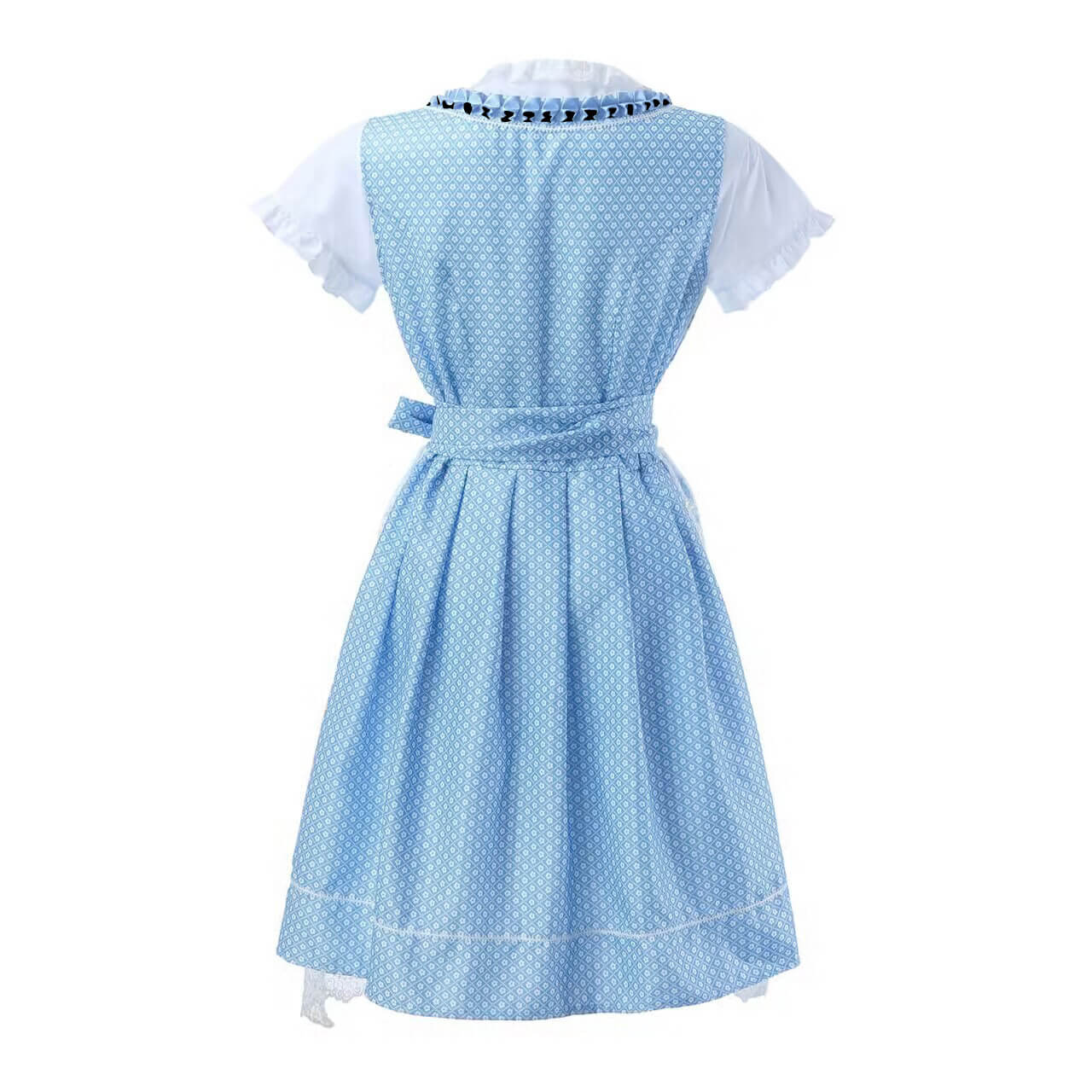 Elisa - Das elegante und bequeme Dirndl