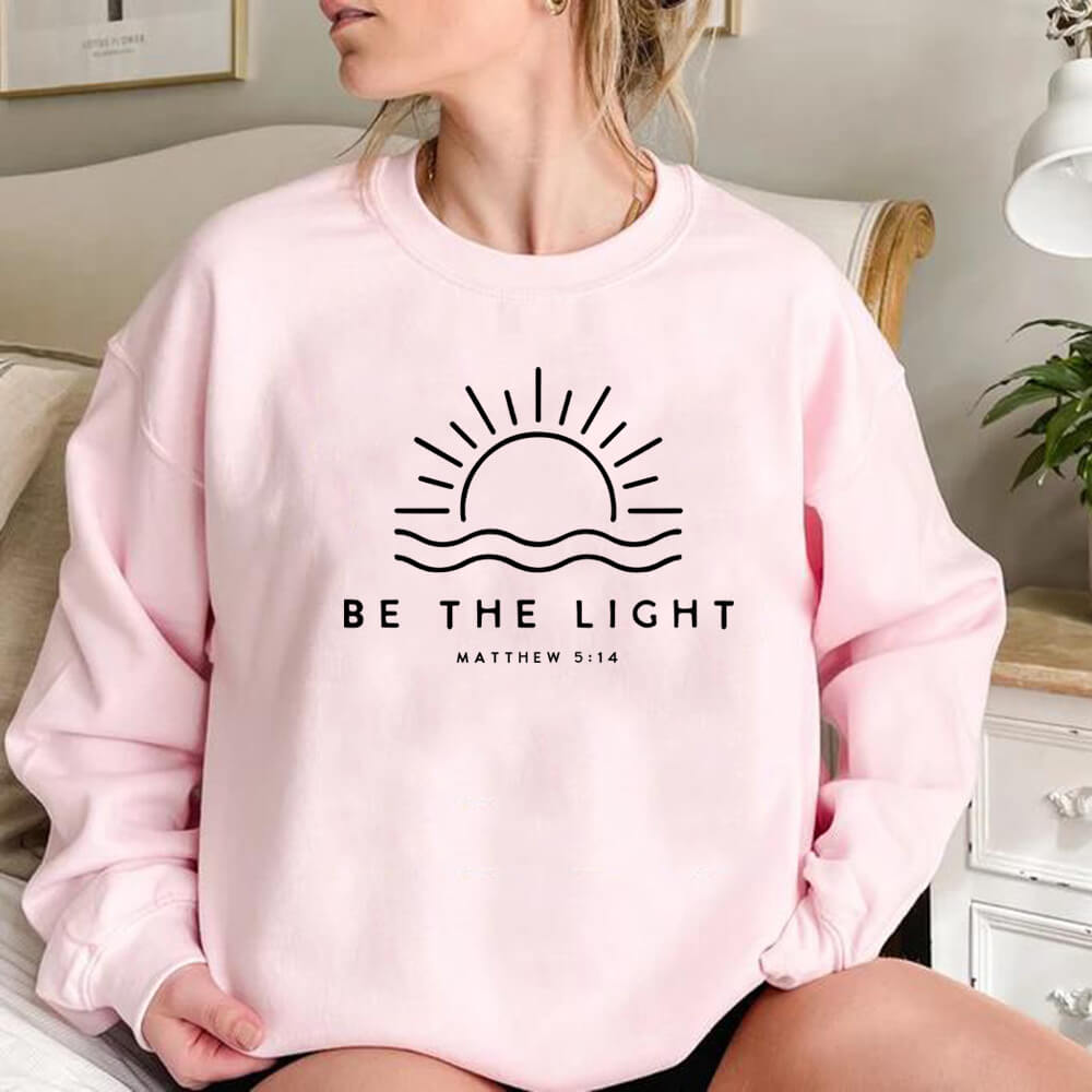 Bequemer Damenpullover: Komfort trifft auf inspirierenden Style