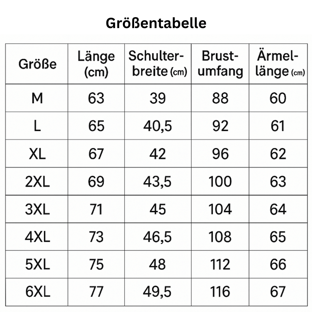 Elegantes Sakko für Herren – Stilvolle Raffinesse für besondere Anlässe