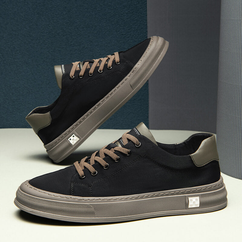 Sneaker für Herren - Modern und vielseitig