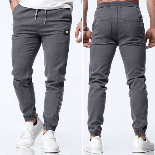 Louis - Die stylische und bequeme Hose