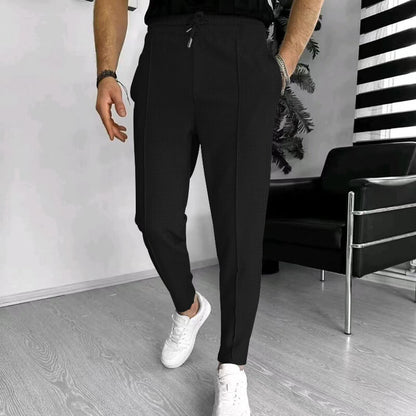 Elias - Die elegante und bequeme Hose
