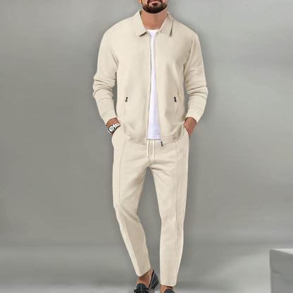 Cole - Das elegante und bequeme Set