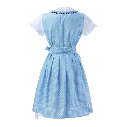 Elisa - Das elegante und bequeme Dirndl