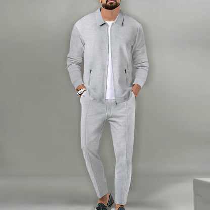 Cole - Das elegante und bequeme Set