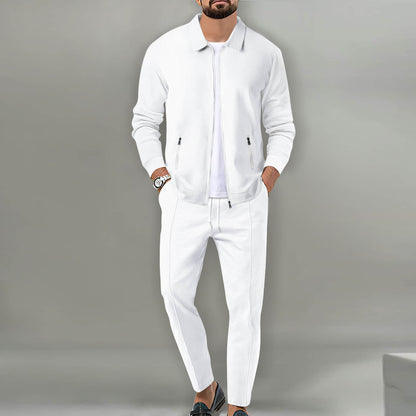 Cole - Das elegante und bequeme Set