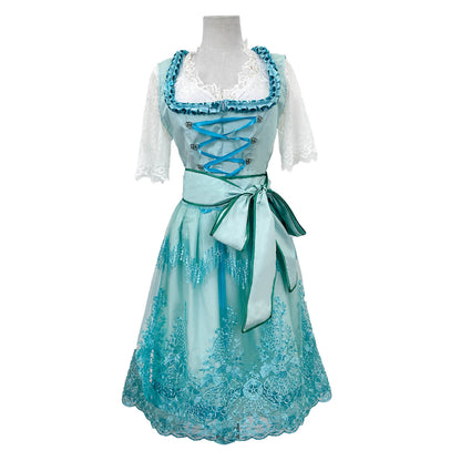 Elisa - Das elegante und bequeme Dirndl