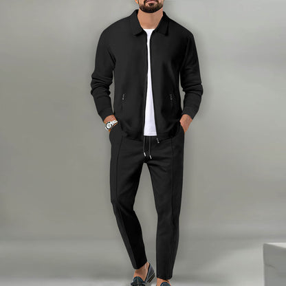 Cole - Das elegante und bequeme Set