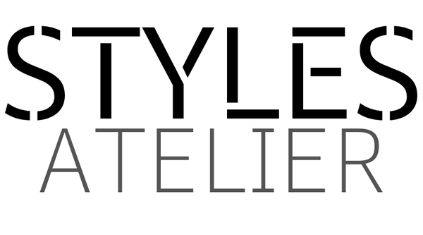 Styles Atelier