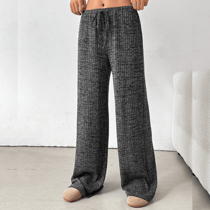 Lässige Hose für Damen – Stylisch & bequem für jeden Tag