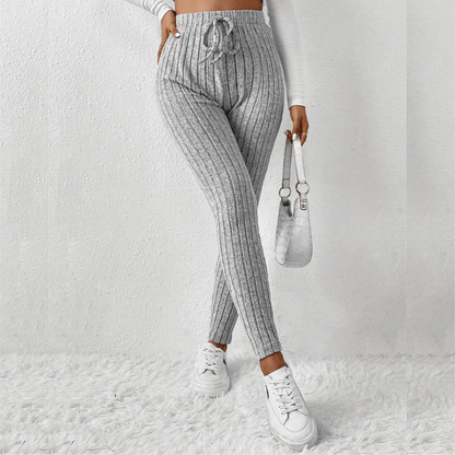 Gemütliche Leggings für Damen – Perfekt für entspannte Tage!