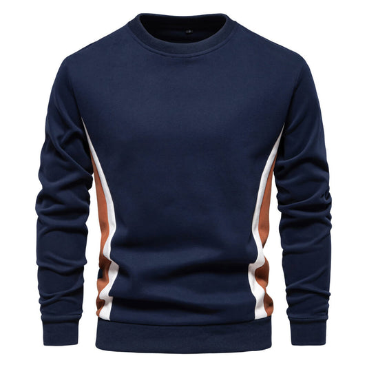 Sportlicher Pullover für Herren
