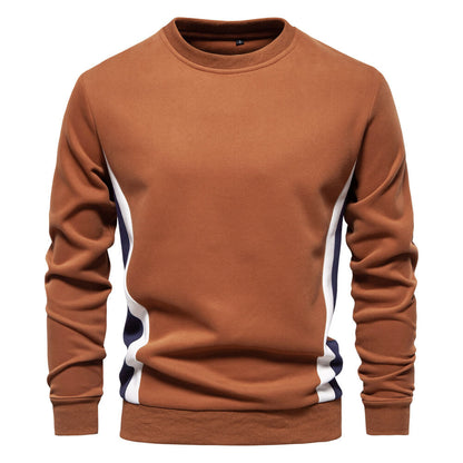 Sportlicher Pullover für Herren