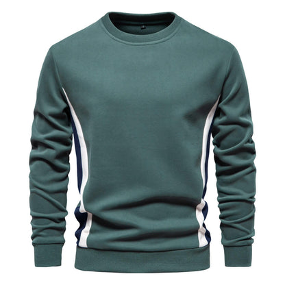 Sportlicher Pullover für Herren
