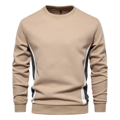 Sportlicher Pullover für Herren