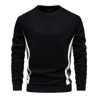 Sportlicher Pullover für Herren