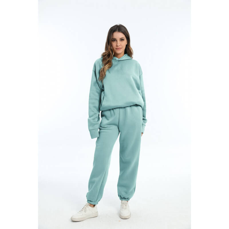 Gemütliches Set für Damen – Dein perfekter Begleiter für entspannte Tage