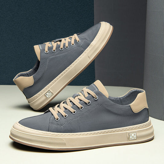 Sneaker für Herren - Modern und vielseitig